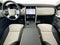 2026 Land Rover Discovery Dynamic SE