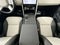 2026 Land Rover Discovery Dynamic SE