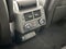 2026 Land Rover Discovery Dynamic SE