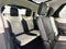 2026 Land Rover Discovery Dynamic SE
