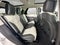 2026 Land Rover Discovery Dynamic SE