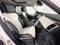 2026 Land Rover Discovery Dynamic SE