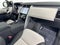 2026 Land Rover Discovery Dynamic SE