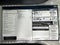 2026 Land Rover Discovery Dynamic SE