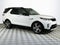 2026 Land Rover Discovery Dynamic SE