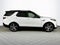 2026 Land Rover Discovery Dynamic SE