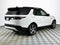 2026 Land Rover Discovery Dynamic SE