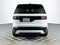 2026 Land Rover Discovery Dynamic SE