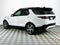 2026 Land Rover Discovery Dynamic SE