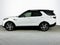 2026 Land Rover Discovery Dynamic SE