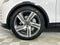 2026 Land Rover Discovery Dynamic SE