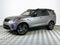 2026 Land Rover Discovery Dynamic SE