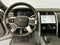 2026 Land Rover Discovery Dynamic SE