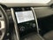 2026 Land Rover Discovery Dynamic SE