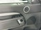 2026 Land Rover Discovery Dynamic SE