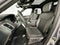 2026 Land Rover Discovery Dynamic SE