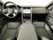 2026 Land Rover Discovery Dynamic SE