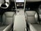2026 Land Rover Discovery Dynamic SE