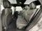 2026 Land Rover Discovery Dynamic SE