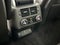 2026 Land Rover Discovery Dynamic SE