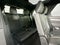 2026 Land Rover Discovery Dynamic SE