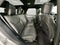 2026 Land Rover Discovery Dynamic SE