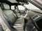 2026 Land Rover Discovery Dynamic SE