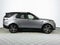2026 Land Rover Discovery Dynamic SE