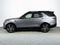 2026 Land Rover Discovery Dynamic SE