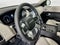 2026 Land Rover Discovery Dynamic SE