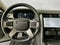 2026 Land Rover Discovery Dynamic SE