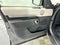 2026 Land Rover Discovery Dynamic SE