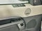 2026 Land Rover Discovery Dynamic SE