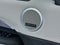 2026 Land Rover Discovery Dynamic SE