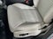 2026 Land Rover Discovery Dynamic SE