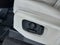 2026 Land Rover Discovery Dynamic SE