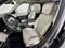 2026 Land Rover Discovery Dynamic SE