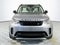 2026 Land Rover Discovery Dynamic SE