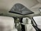 2026 Land Rover Discovery Dynamic SE