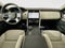 2026 Land Rover Discovery Dynamic SE