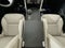 2026 Land Rover Discovery Dynamic SE
