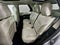 2026 Land Rover Discovery Dynamic SE