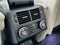 2026 Land Rover Discovery Dynamic SE