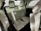 2026 Land Rover Discovery Dynamic SE