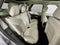 2026 Land Rover Discovery Dynamic SE