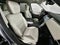 2026 Land Rover Discovery Dynamic SE