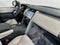 2026 Land Rover Discovery Dynamic SE