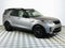 2026 Land Rover Discovery Dynamic SE