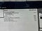 2026 Land Rover Discovery Dynamic SE