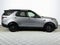 2026 Land Rover Discovery Dynamic SE